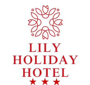 Lily holiday hotel